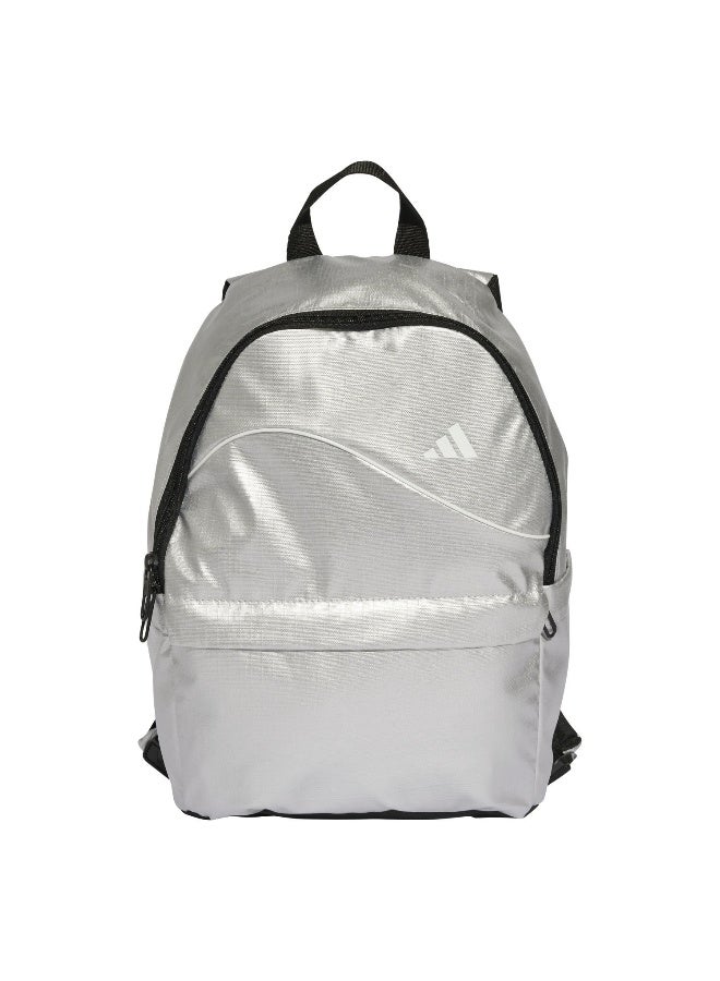 Adidas Glow Backpack - Image 1