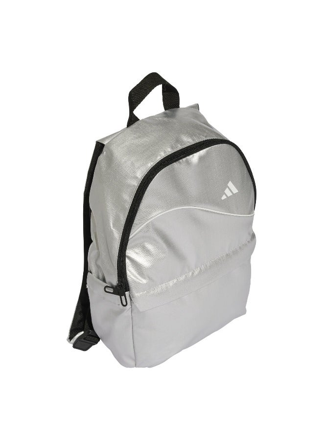 Adidas Glow Backpack - Image 2