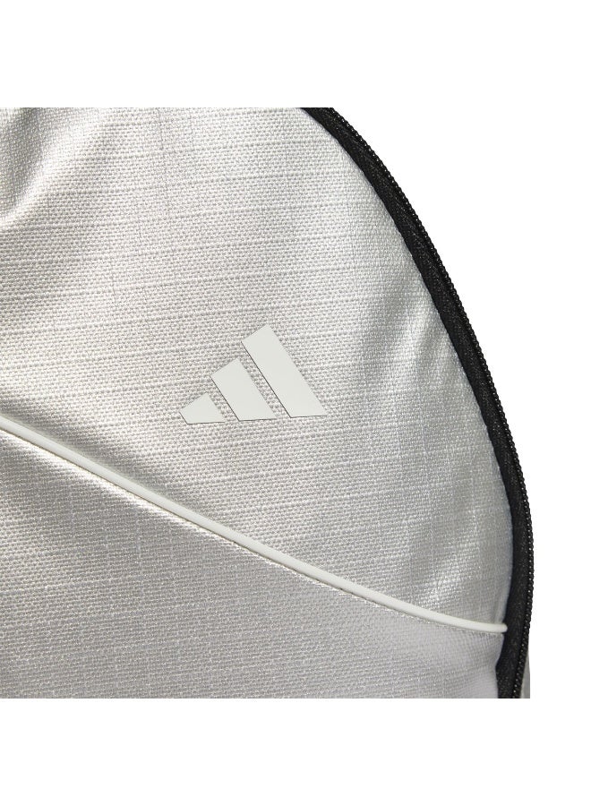Adidas Glow Backpack - Image 4