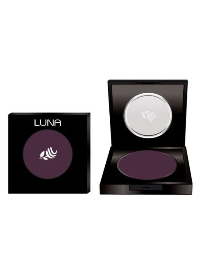Luna Luna 3D Mono Eye Shadow - NO.111  - Image 4
