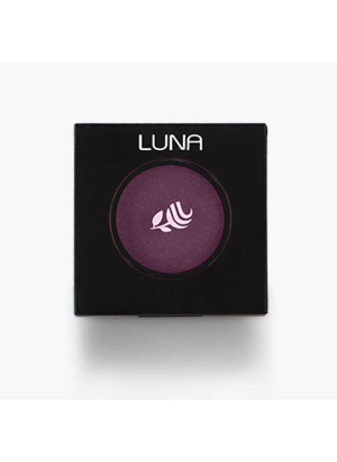 Luna Luna 3D Mono Eye Shadow - NO.111  - Image 1