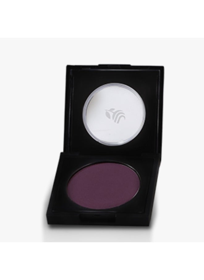 Luna Luna 3D Mono Eye Shadow - NO.111  - Image 2