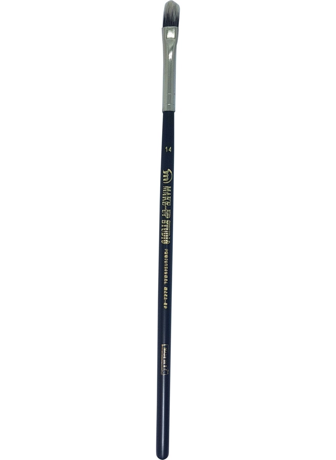 Professional Sable Make-Up Brush 14