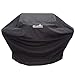 Char-Broil 5+ Burner Performance Grill Cover - Image 2