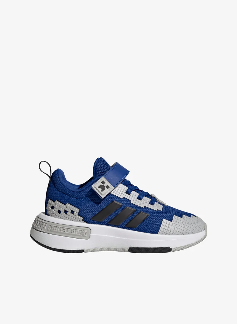 اديداس حذاء للأطفال ADIDAS MINECRAFT PRO