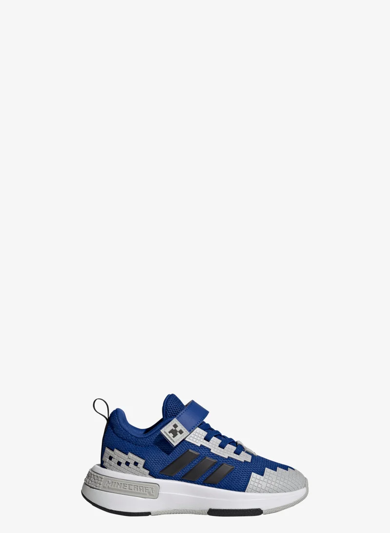 اديداس حذاء للأطفال ADIDAS MINECRAFT PRO