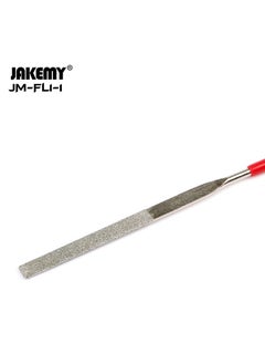 JAKEMY JAKEMY 5 in 1 Jm-fl1-1 Diamond Files  - Image 2