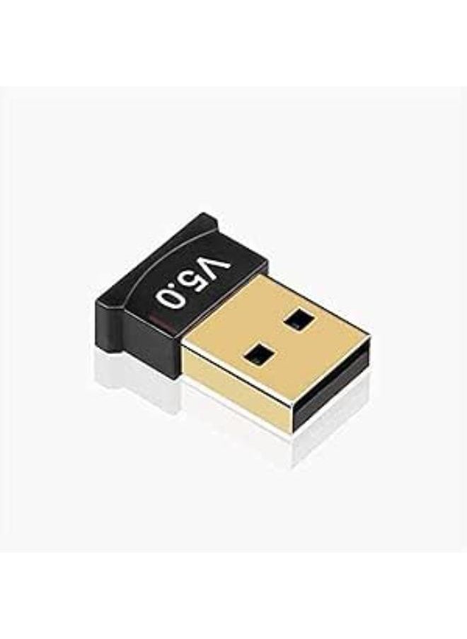Zero ZERO V 5.0 Bluetooth USB Dongle for Computer  - Image 1