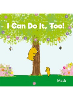 Clavis I Can Do It, Too!  - Image 2