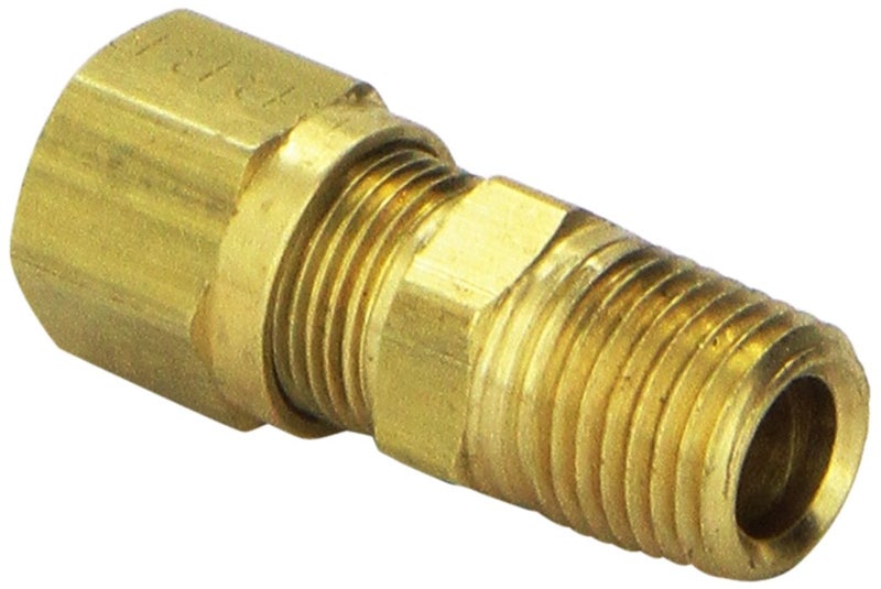 Edelmann 916864 Fitting - Image 2