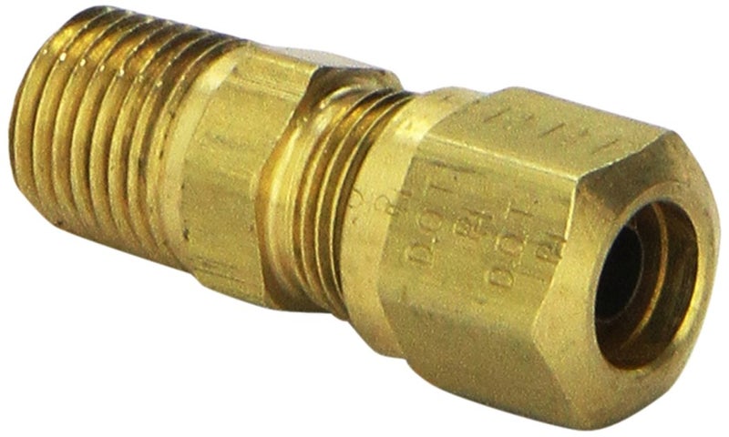 Edelmann 916864 Fitting - Image 1