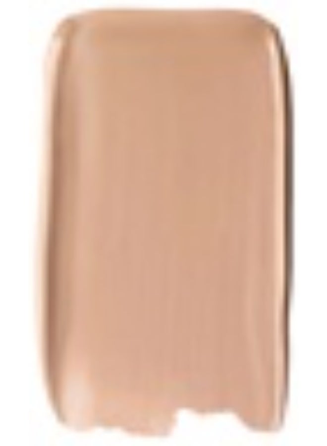 Sweed Glass Skin Foundation 09 Medium N 30ml - Image 3