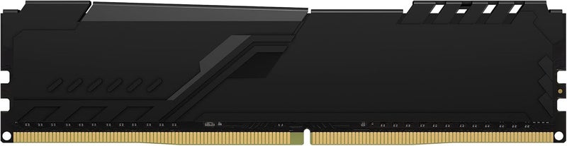 كينغستون كينجستون فيوري بيست 16GB 3200MHz DDR4 CL16 وحدة ذاكرة DIMM - Image 2