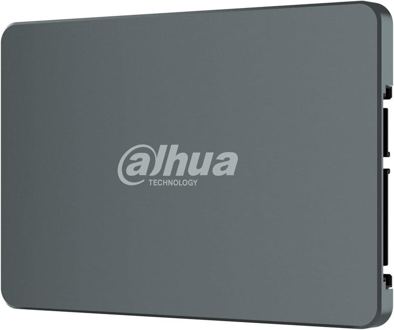 Dahua C800 SSD، سعة 1 تيرابايت، حجم 2.5 بوصة - Image 1