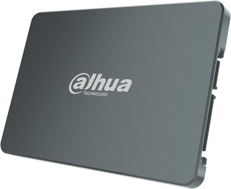Dahua C800 SSD، سعة 1 تيرابايت، حجم 2.5 بوصة - Image 5