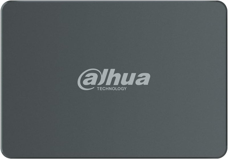 Dahua C800 SSD، سعة 1 تيرابايت، حجم 2.5 بوصة - Image 3