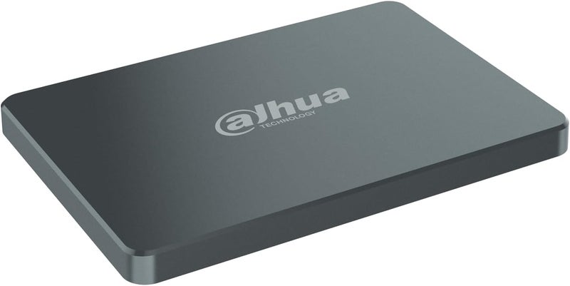 Dahua C800 SSD، سعة 1 تيرابايت، حجم 2.5 بوصة - Image 2