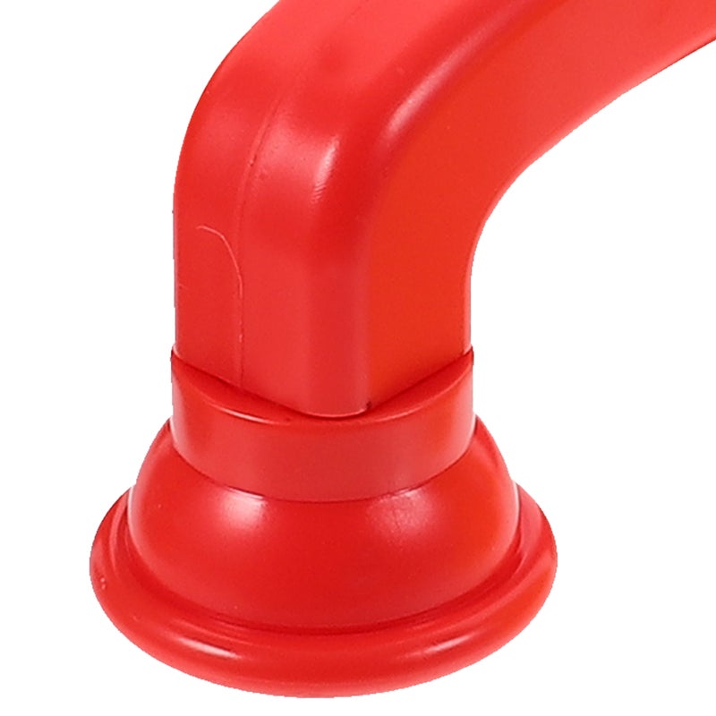 6pcs Reading Whisper Phone Toy Reading Whisper Phone Toddler Toy Phone Toy - Image 3