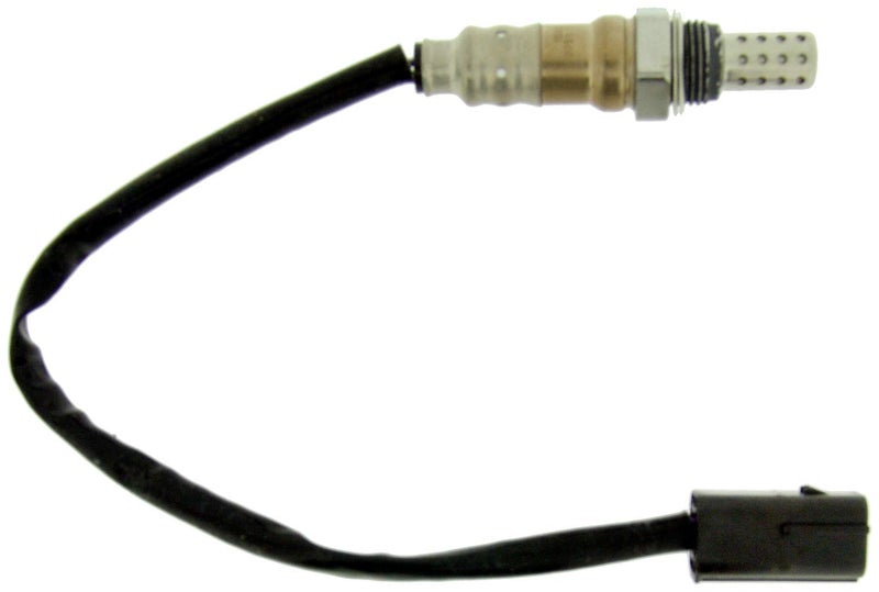NTK (25712) Oxygen Sensor - Image 1