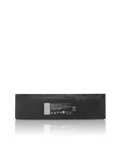Generic Replacement Laptop Battery 7.4V 52WH VFV59 for Dell Latitude E7240 E7250 Notebook Series E7250 GVD76 WD52H F3G33 HJ8KP 451-BBFX 451-BBFW  - Image 1