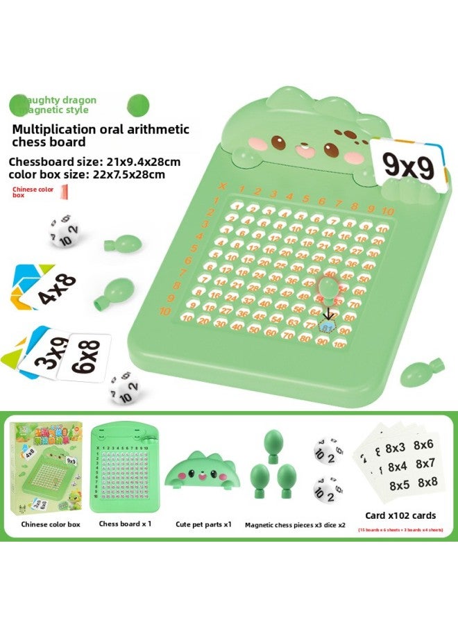 لعبة طاولة من قطعة واحدة، لعبة شجرة التوازن، لعبة الشطرنج الممتعة، مكعب روبيك متغير الوجه، مكعبات بناء مخفية