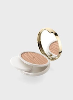 KIKO MILANO Summerproof Powder Foundation Spf50 - Hazelnut  - Image 1