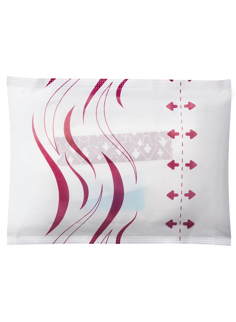 tommee tippee 100-Piece Disposable Breast Pads, Large Size - Image 5