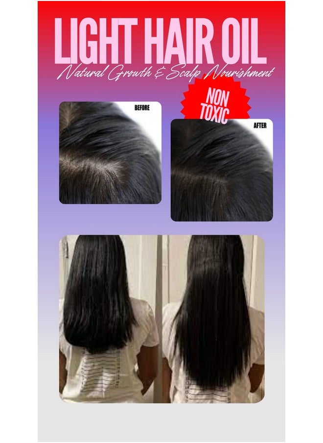 Hair Rehab Hair Oil Rose Play Hair + Body Oil Dht Blocker - pzsku/ZD3885949B9A2780EBE8AZ/45/_/1707982407/7bcc5768-9b65-4b43-9bfa-cecc6976333c