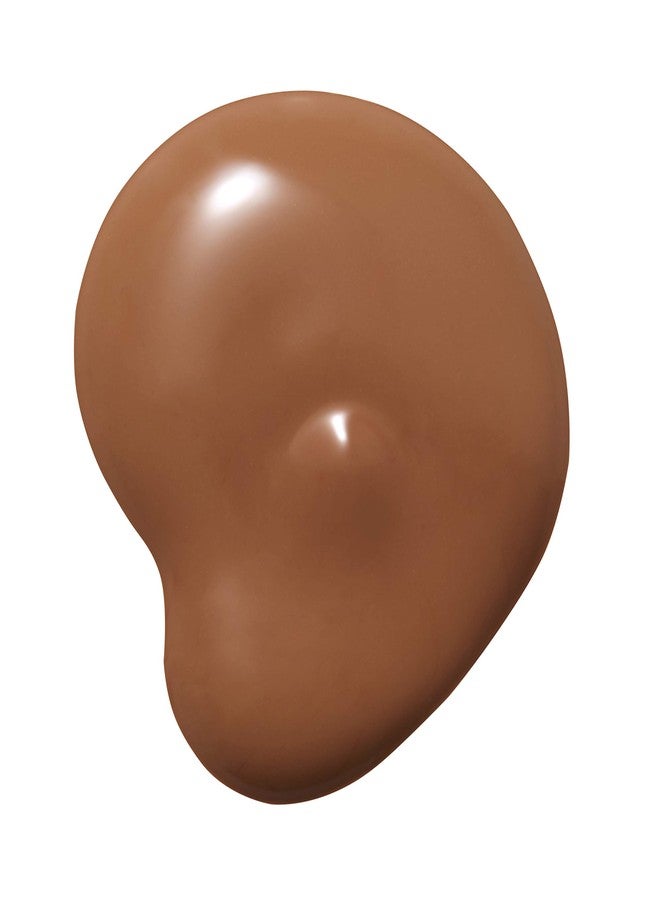 3INA The Custom Drops 601 - Long-Wearing Formula - Quick Drying - Mattifying Effect - Can Be Used To Create A Variety Of Shades - Highly Concentrated - Cruelty Free And Vegan - Paraben Free - 0.43 Oz - Image 4