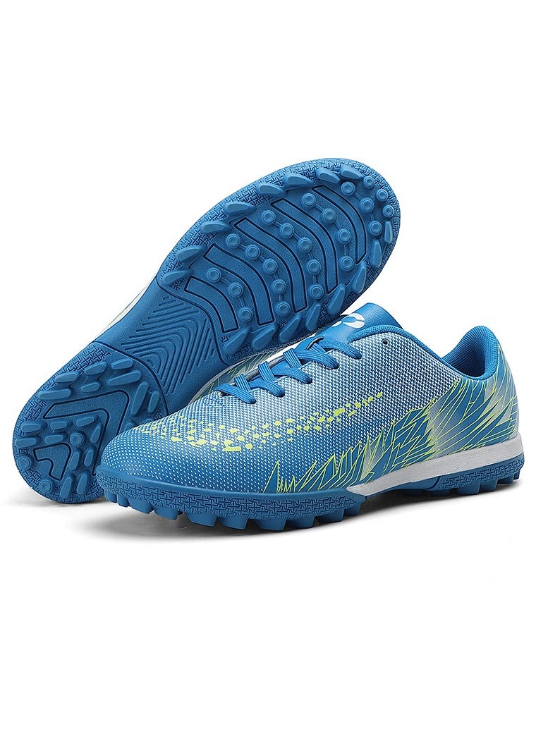 KUYING - New High Elasticity High Quality Comfortable Sports Shoes - Image 1