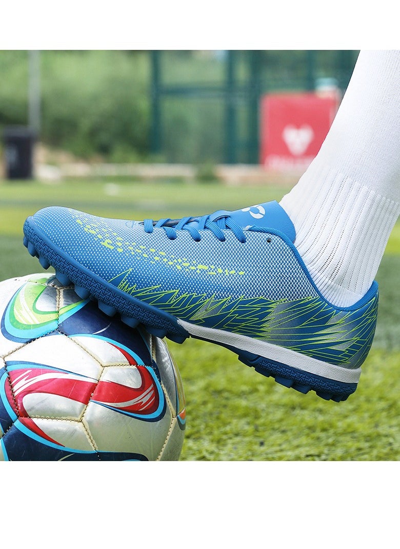 KUYING - New High Elasticity High Quality Comfortable Sports Shoes - Image 1