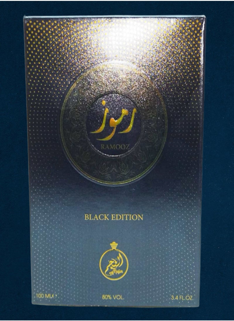 6 قطع عطر رموز بلاك اديشن 100 مل EDT - pzsku/ZD3889794114F5720B65FZ/45/_/1686945118/38ede8e2-8377-4a16-b0ad-e313908f2fa9