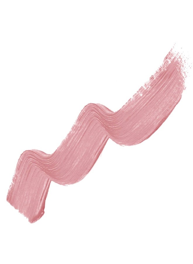 pixi beauty Pixi Beauty, TintFix, Satin Lip Tint, 0328 Heavenly, 0.16 oz (4.5 g)  - Image 4