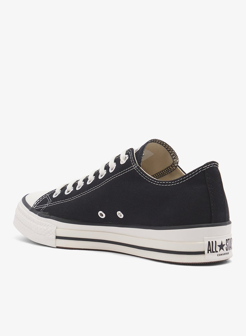 CONVERSE Chuck Taylor All Star Throwback - Image 3