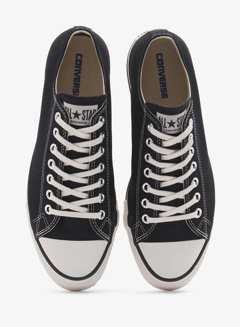 CONVERSE  Chuck Taylor All Star Throwback  | Best Price UAE