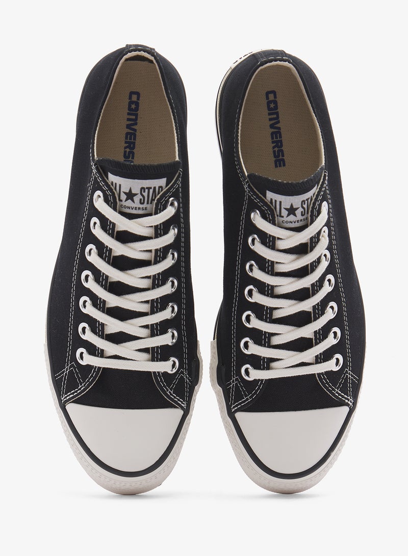 CONVERSE Chuck Taylor All Star Throwback - Image 5