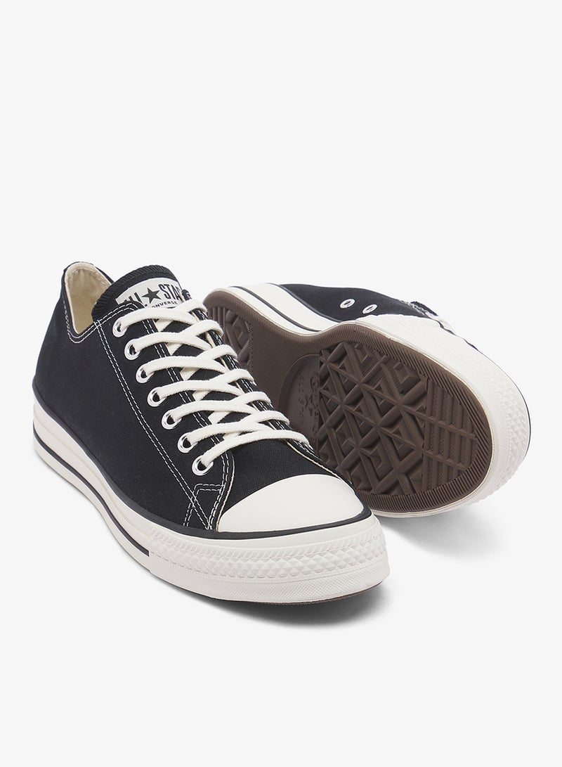 CONVERSE Chuck Taylor All Star Throwback - Image 4