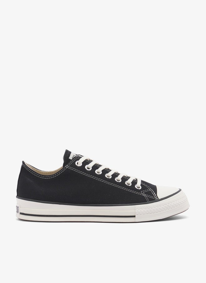 CONVERSE Chuck Taylor All Star Throwback - Image 1