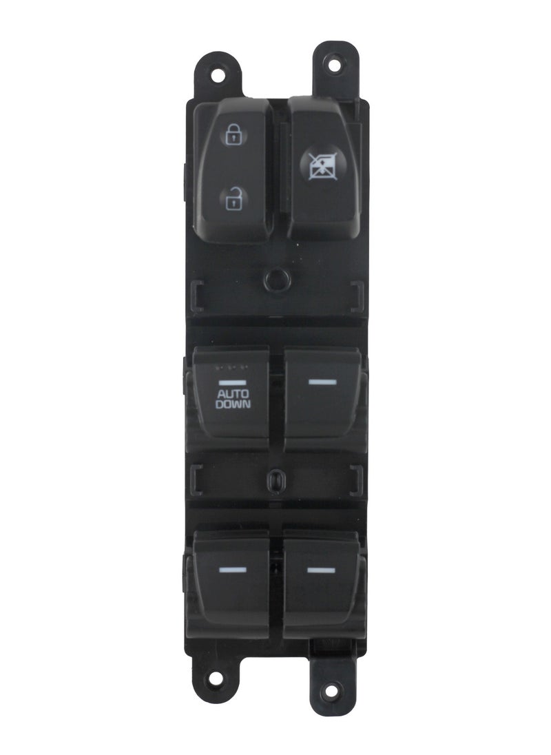 PT-Pro Power window switch - pzsku/ZD388CDC79F396772BA1CZ/45/_/1737544451/8fc873d6-615e-4551-81d9-6aba9225b1cc