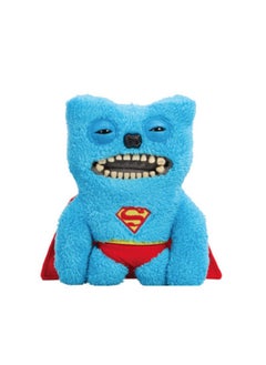 DC Collaboration - Superman [15709B]