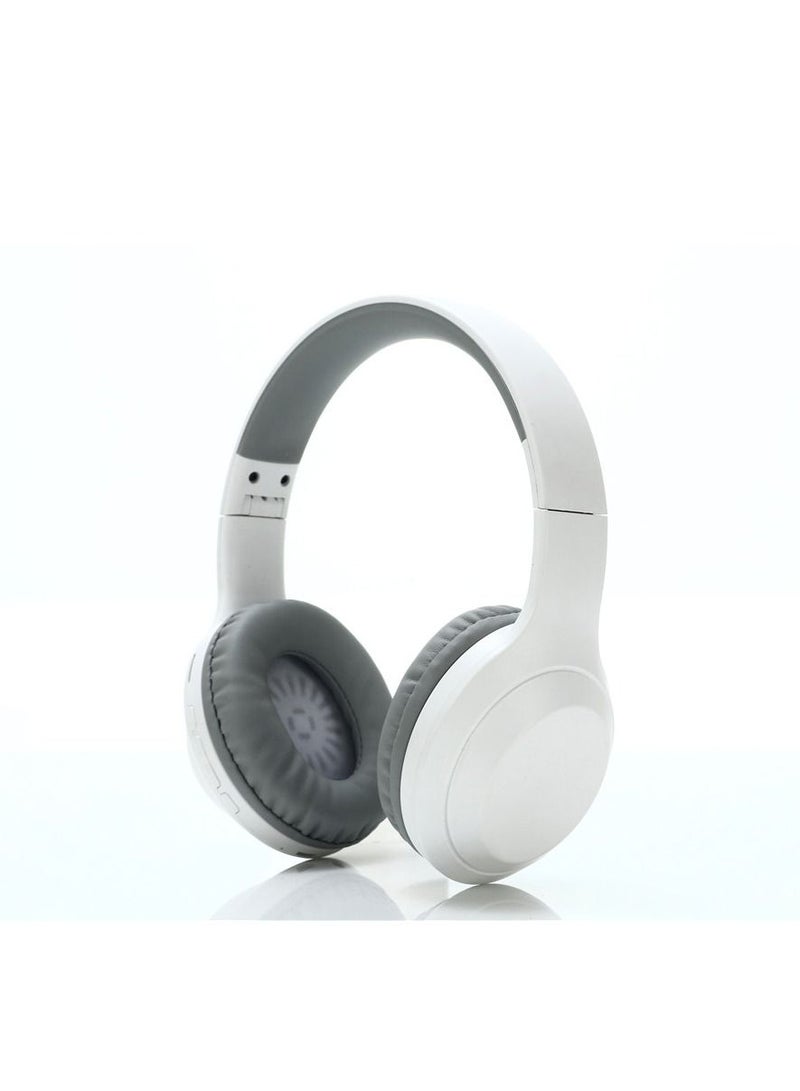 GULFLINK GULFLINK Bluetooth Wireless Headphones for Teens Adults