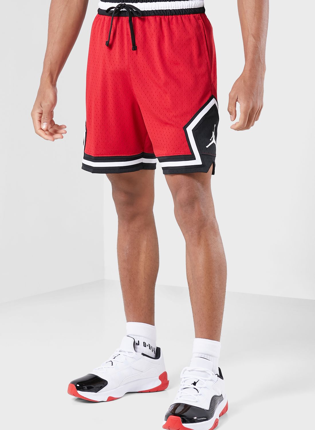 best jordan shorts
