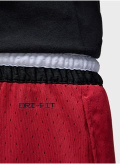 Jordan Jordan Sport Diamond Shorts  - Image 5