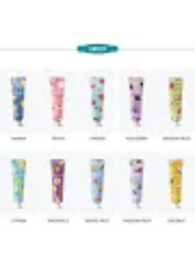 فروديا كريم اليدين فروديا ماي أورشارد سيترون 30 غرام - Image 4