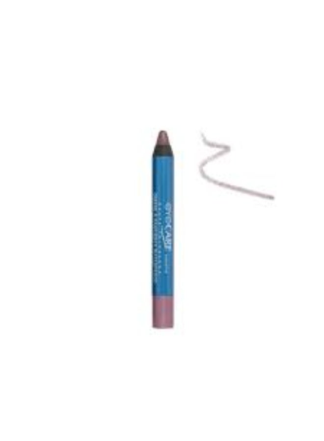 EyeCare Waterproof Eyeshadow Chamois 3.25g - Image 1