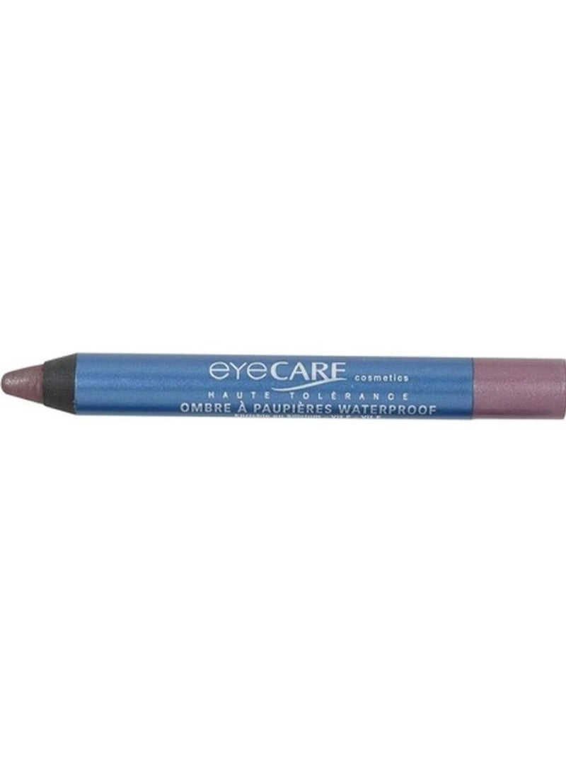 EyeCare Waterproof Eyeshadow Chamois 3.25g - Image 3