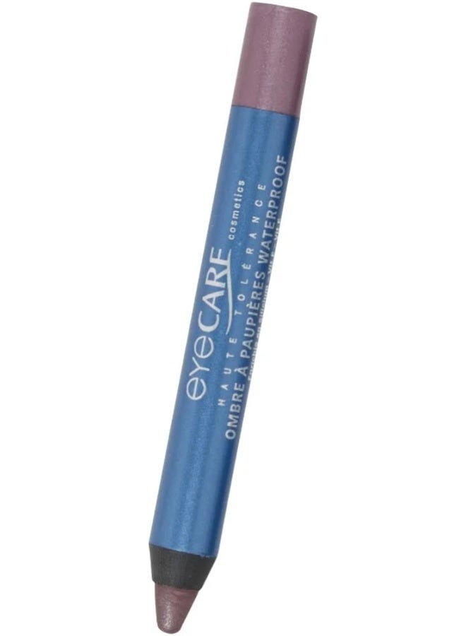 EyeCare Waterproof Eyeshadow Chamois 3.25g - Image 2