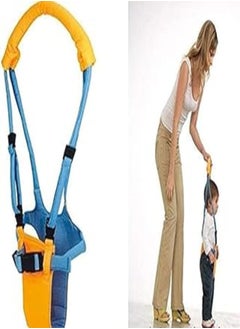 Generic moby baby carrier 