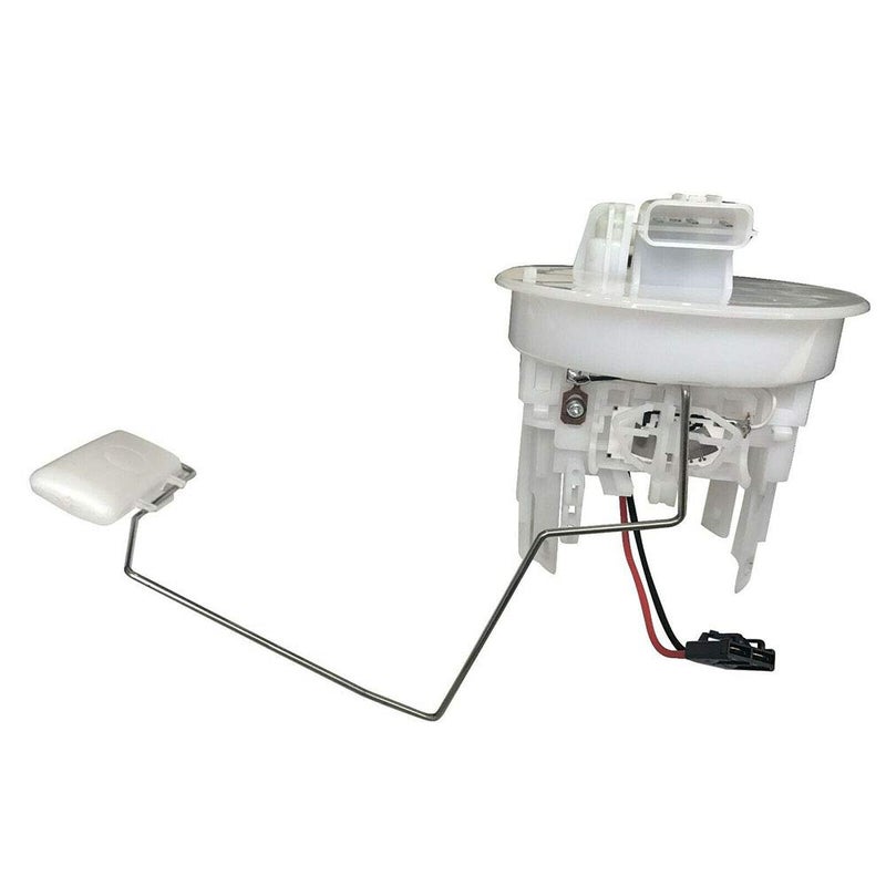 OEMCSP Fuel Level Sensor for Nissan X-Trail NT30, T30, QE20DE, QR25DE (25060-8H301, 25060-8H31A) - Image 2