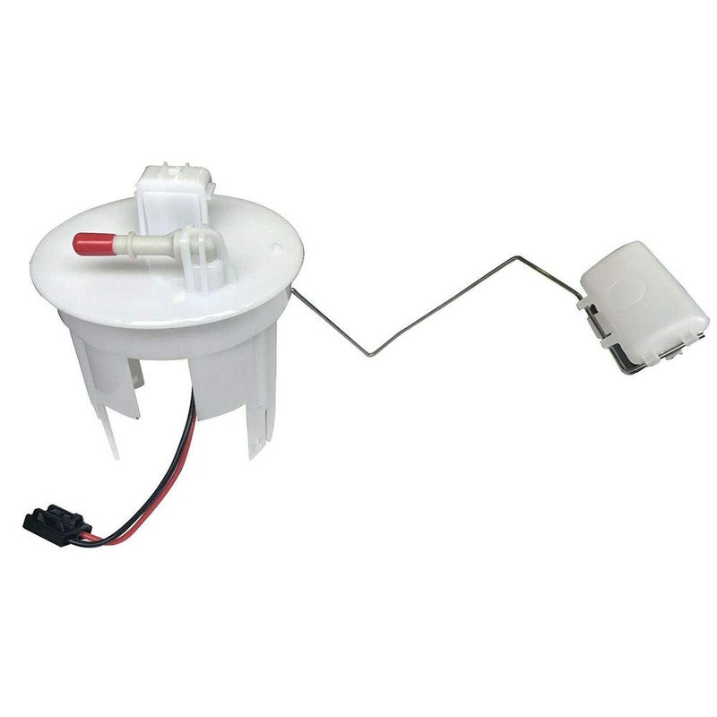 OEMCSP Fuel Level Sensor for Nissan X-Trail NT30, T30, QE20DE, QR25DE (25060-8H301, 25060-8H31A) - Image 3